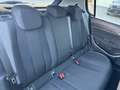 Peugeot 308 1.2 PURETECH 110CH STYLE GPS DISTRIBUTION + 4 PNEUS NEUFS Grau - thumbnail 5