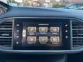 Peugeot 308 1.2 PURETECH 110CH STYLE GPS DISTRIBUTION + 4 PNEUS NEUFS Grau - thumbnail 18
