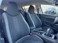 Peugeot 308 1.2 PURETECH 110CH STYLE GPS DISTRIBUTION + 4 PNEUS NEUFS Grau - thumbnail 7