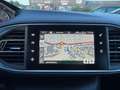 Peugeot 308 1.2 PURETECH 110CH STYLE GPS DISTRIBUTION + 4 PNEUS NEUFS Grau - thumbnail 16