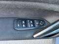 Peugeot 308 1.2 PURETECH 110CH STYLE GPS DISTRIBUTION + 4 PNEUS NEUFS Grau - thumbnail 11