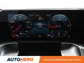 Mercedes-Benz GLB 200 200 d AMG Line Roşu - thumbnail 20