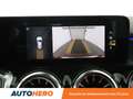 Mercedes-Benz GLB 200 200 d AMG Line Roşu - thumbnail 23