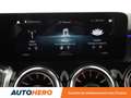 Mercedes-Benz GLB 200 200 d AMG Line Roşu - thumbnail 22