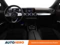 Mercedes-Benz GLB 200 200 d AMG Line Rouge - thumbnail 12