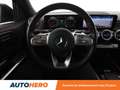 Mercedes-Benz GLB 200 200 d AMG Line Roşu - thumbnail 19