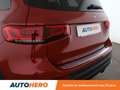 Mercedes-Benz GLB 200 200 d AMG Line Roşu - thumbnail 28