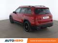 Mercedes-Benz GLB 200 200 d AMG Line Rouge - thumbnail 4