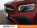 Mercedes-Benz GLB 200 200 d AMG Line Roşu - thumbnail 26