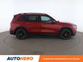 Mercedes-Benz GLB 200 200 d AMG Line Rouge - thumbnail 7