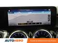 Mercedes-Benz GLB 200 200 d AMG Line Roşu - thumbnail 21