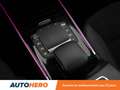 Mercedes-Benz GLB 200 200 d AMG Line Roşu - thumbnail 25