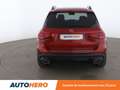 Mercedes-Benz GLB 200 200 d AMG Line Rouge - thumbnail 5