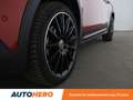 Mercedes-Benz GLB 200 200 d AMG Line Roşu - thumbnail 27