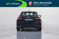Audi A3 Sportback 30 TFSI S line S tronic Negro - thumbnail 4