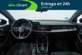 Audi A3 Sportback 30 TFSI S line S tronic Negro - thumbnail 13