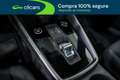 Audi A3 Sportback 30 TFSI S line S tronic Negro - thumbnail 27