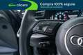Audi A3 Sportback 30 TFSI S line S tronic Negro - thumbnail 23