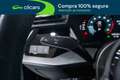 Audi A3 Sportback 30 TFSI S line S tronic Negro - thumbnail 24
