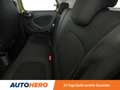 smart forFour 1.0 passion Aut.*NAVI*PDC*SHZ*KLIMA*TEMPO* Gelb - thumbnail 14