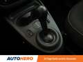 smart forFour 1.0 passion Aut.*NAVI*PDC*SHZ*KLIMA*TEMPO* Gelb - thumbnail 24