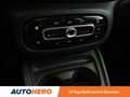 smart forFour 1.0 passion Aut.*NAVI*PDC*SHZ*KLIMA*TEMPO* Gelb - thumbnail 23