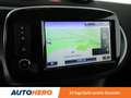 smart forFour 1.0 passion Aut.*NAVI*PDC*SHZ*KLIMA*TEMPO* Gelb - thumbnail 22