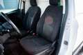 Ford Transit Courier 1.5 TDCI 101pk Airco | Cruise | Stoelverwarming | Wit - thumbnail 18