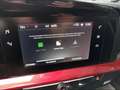 Opel Mokka-E GS Line Navi Rfk. Sitzhzg. LED 11kW-Lader Gris - thumbnail 18