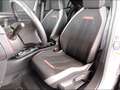Opel Mokka-E GS Line Navi Rfk. Sitzhzg. LED 11kW-Lader Grijs - thumbnail 8