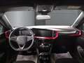 Opel Mokka-E GS Line Navi Rfk. Sitzhzg. LED 11kW-Lader Grijs - thumbnail 10