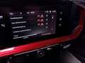 Opel Mokka-E GS Line Navi Rfk. Sitzhzg. LED 11kW-Lader Grijs - thumbnail 16