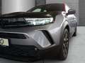 Opel Mokka-E GS Line Navi Rfk. Sitzhzg. LED 11kW-Lader Grijs - thumbnail 4