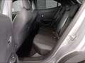 Opel Mokka-E GS Line Navi Rfk. Sitzhzg. LED 11kW-Lader Grijs - thumbnail 9