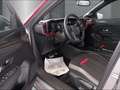 Opel Mokka-E GS Line Navi Rfk. Sitzhzg. LED 11kW-Lader Grijs - thumbnail 7