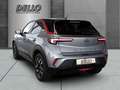 Opel Mokka-E GS Line Navi Rfk. Sitzhzg. LED 11kW-Lader Grijs - thumbnail 3