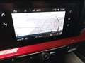 Opel Mokka-E GS Line Navi Rfk. Sitzhzg. LED 11kW-Lader Grijs - thumbnail 19