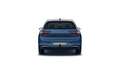 Volkswagen Golf 2.0 TDI DSG GOAL NAVI AHK SITZHZG KAMERA Blau - thumbnail 7