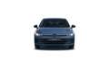 Volkswagen Golf 2.0 TDI DSG GOAL NAVI AHK SITZHZG KAMERA Blau - thumbnail 3