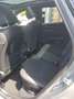 Hyundai TUCSON 1.6 T-GDi NLine Pano+ECS+Sitz-P+Assist-Pa Grijs - thumbnail 9