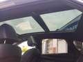 Hyundai TUCSON 1.6 T-GDi NLine Pano+ECS+Sitz-P+Assist-Pa Grijs - thumbnail 10