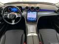 Mercedes-Benz C 300 e T Avantgarde DIGITAL LIGHT AHK Nightp. < Grau - thumbnail 8
