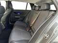 Mercedes-Benz C 300 e T Avantgarde DIGITAL LIGHT AHK Nightp. < Grau - thumbnail 13