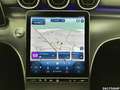 Mercedes-Benz C 300 e T Avantgarde DIGITAL LIGHT AHK Nightp. < Grau - thumbnail 10