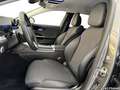 Mercedes-Benz C 300 e T Avantgarde DIGITAL LIGHT AHK Nightp. < Grau - thumbnail 11