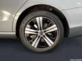 Mercedes-Benz C 300 e T Avantgarde DIGITAL LIGHT AHK Nightp. < Grau - thumbnail 5