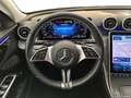 Mercedes-Benz C 300 e T Avantgarde DIGITAL LIGHT AHK Nightp. < Grau - thumbnail 9