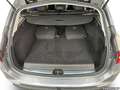 Mercedes-Benz C 300 e T Avantgarde DIGITAL LIGHT AHK Nightp. < Grau - thumbnail 6