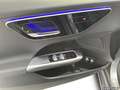 Mercedes-Benz C 300 e T Avantgarde DIGITAL LIGHT AHK Nightp. < Grau - thumbnail 14