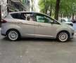 Ford C-Max C-Max 1.6 tdci Titanium 115cv dpf Gris - thumbnail 5